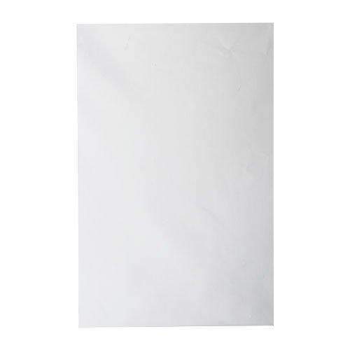 LHPN-1117E: 11w x17h Wall Mount Ad Frame/Sign Holder