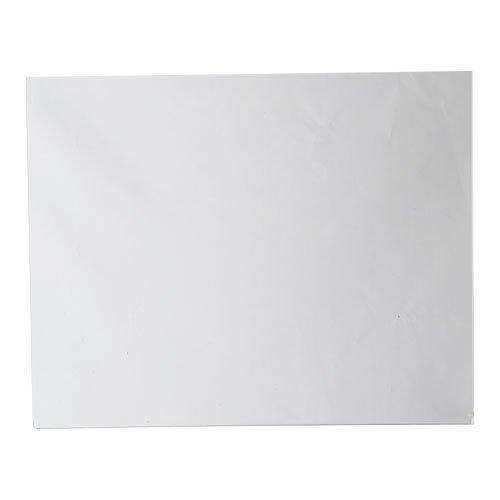 LHPN-1485:  14w x 8.5h  Wall Mount Ad Frame/Sign Holder