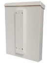 Medium Duty Outdoor Flyer Holder