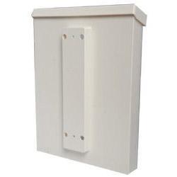 Medium Duty Outdoor Flyer Holder
