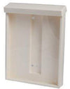 Medium Duty Outdoor Flyer Holder