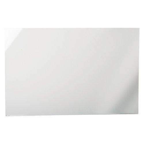 LHPN-1711E: 17w x 11h Wall Mount Ad Frame/Sign Holder