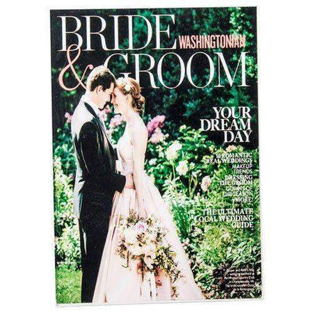 LHPN-57E: 5w x 7h Wall Mount Ad Frame/Sign Holder