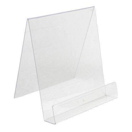 EASEL/Gift card holder