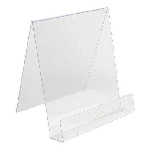 EASEL/Gift card holder