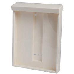 Medium Duty Outdoor Flyer Holder